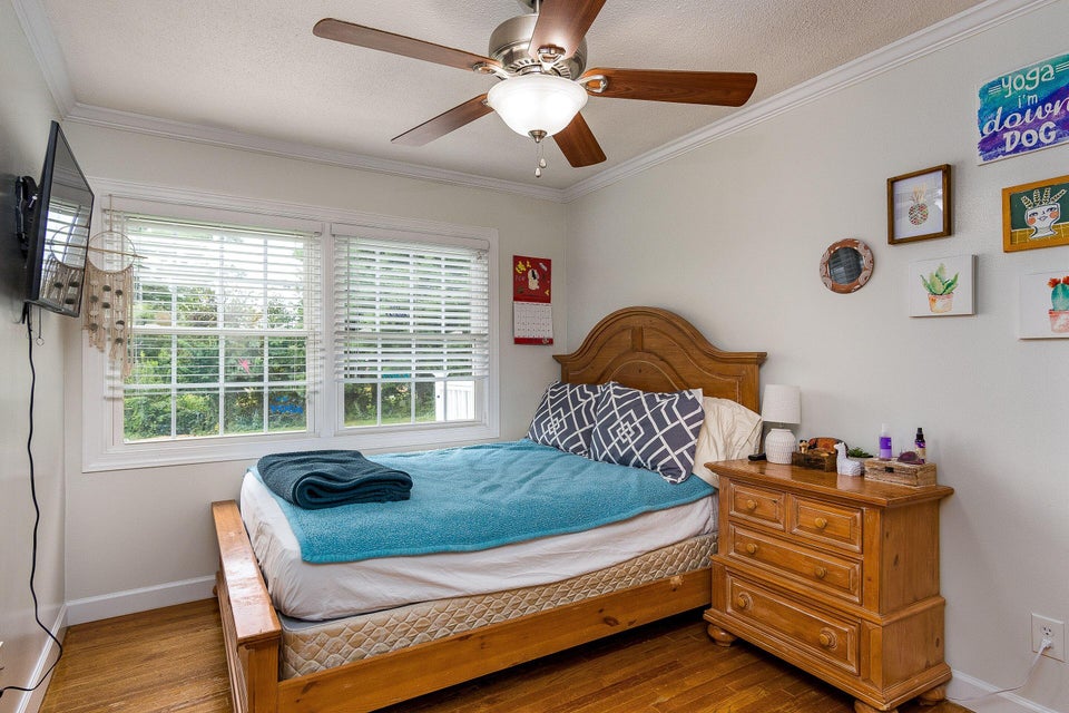 Photo #19: 106 Summit Drive