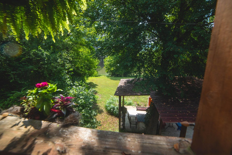 Photo #6: 2788 Tn-70