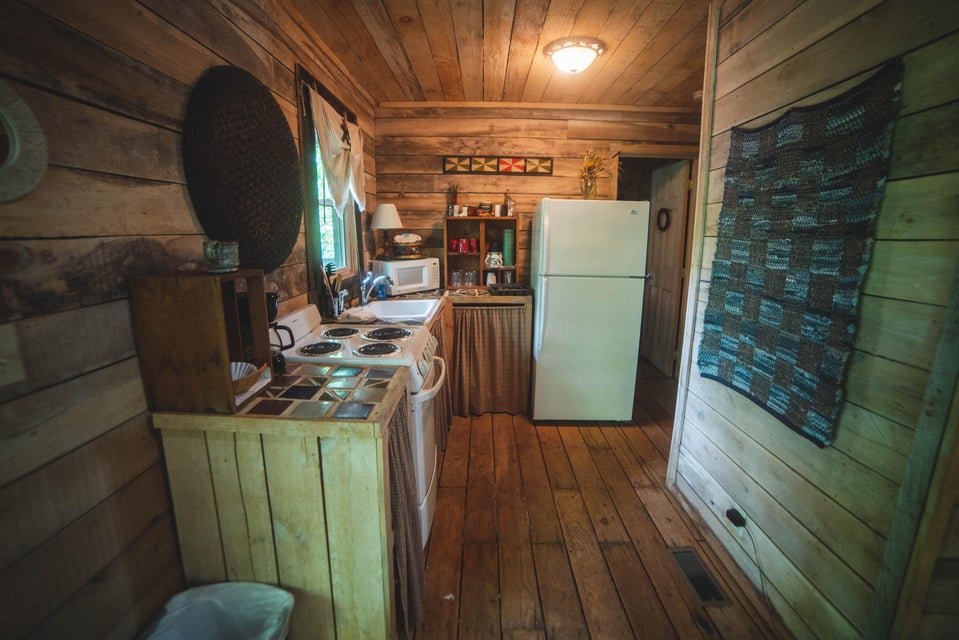 Photo #29: 2788 Tn-70