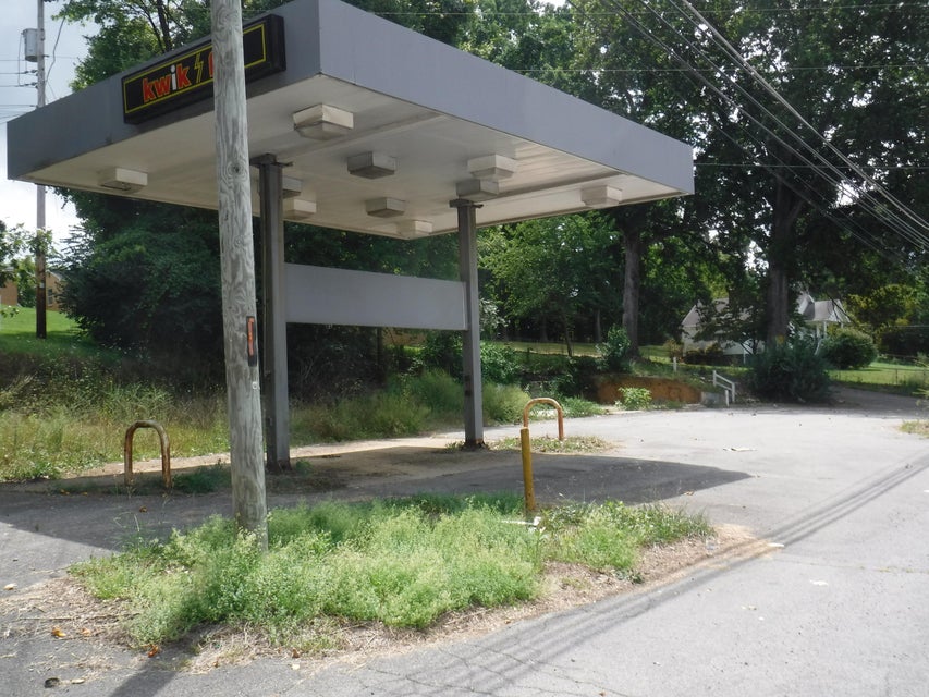 Photo #4: 17306 Lee Highway