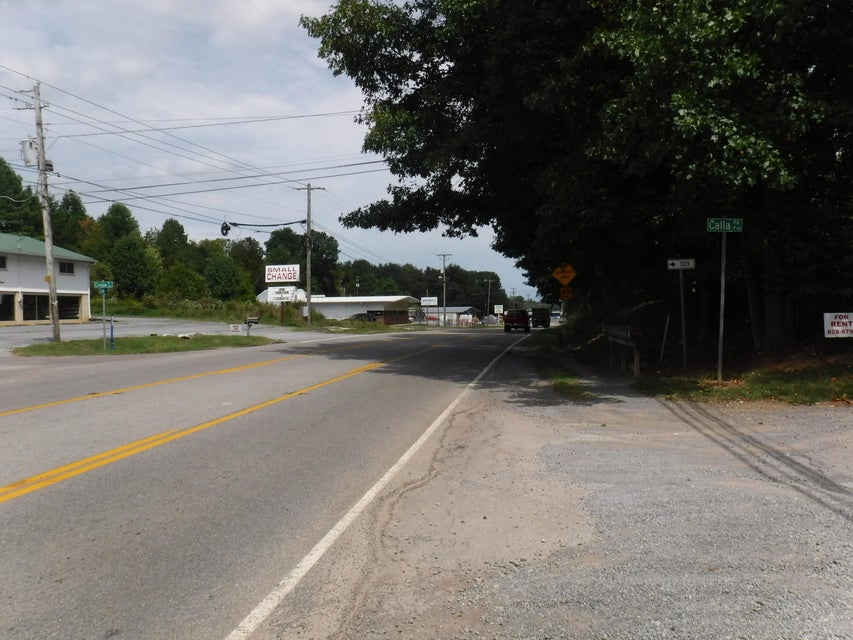 Photo #7: 17306 Lee Highway
