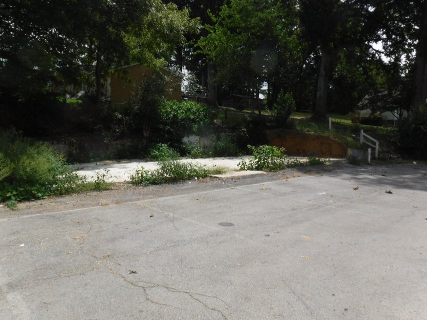 Photo #8: 17306 Lee Highway