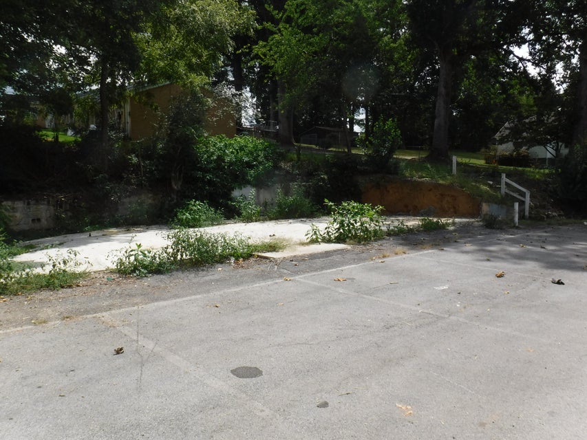 Photo #9: 17306 Lee Highway