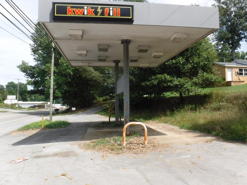 Photo #10: 17306 Lee Highway