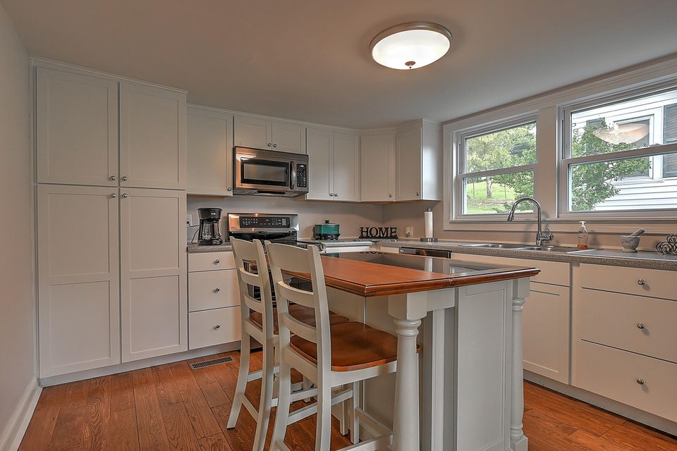 Photo #3: 7900 Nickelsville Highway