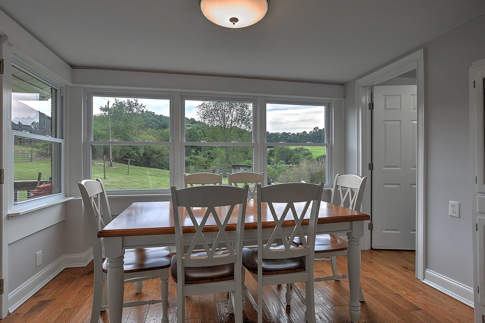 Photo #6: 7900 Nickelsville Highway