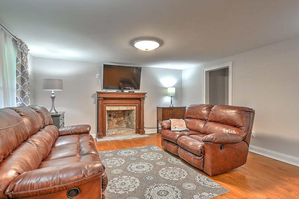 Photo #10: 7900 Nickelsville Highway