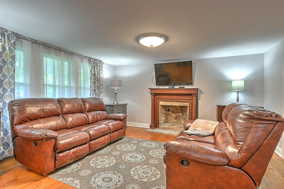 Photo #11: 7900 Nickelsville Highway