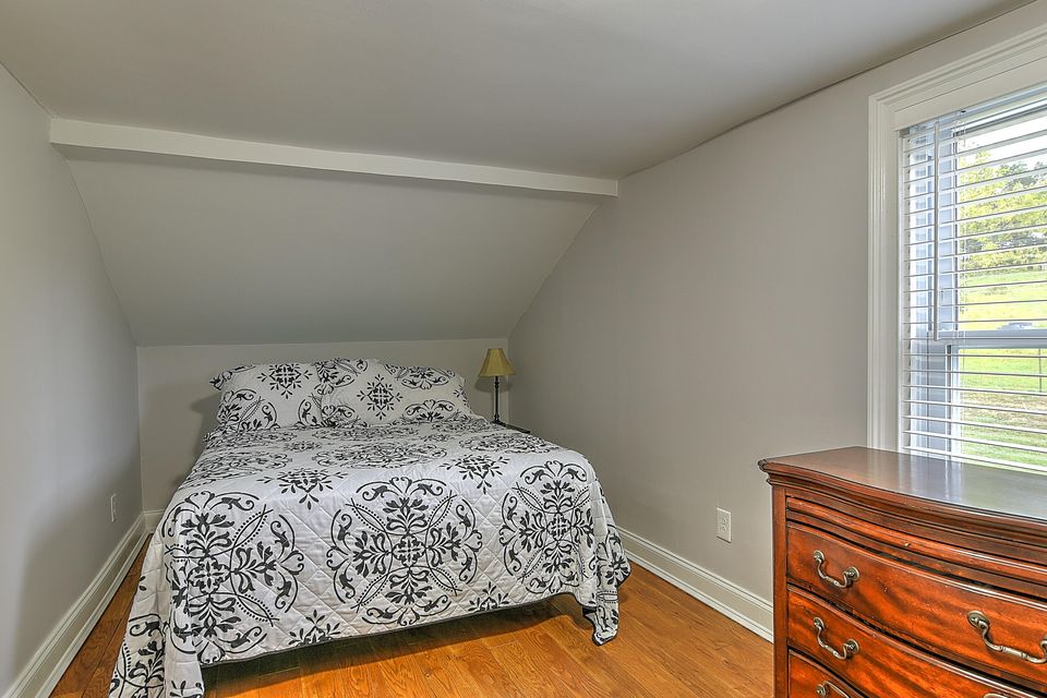 Photo #19: 7900 Nickelsville Highway