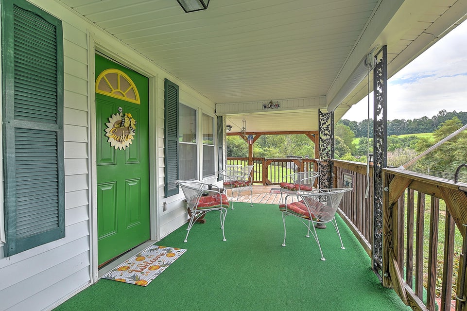 Photo #27: 7900 Nickelsville Highway