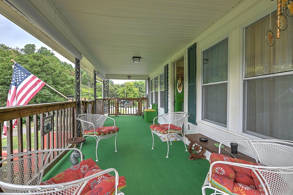 Photo #28: 7900 Nickelsville Highway