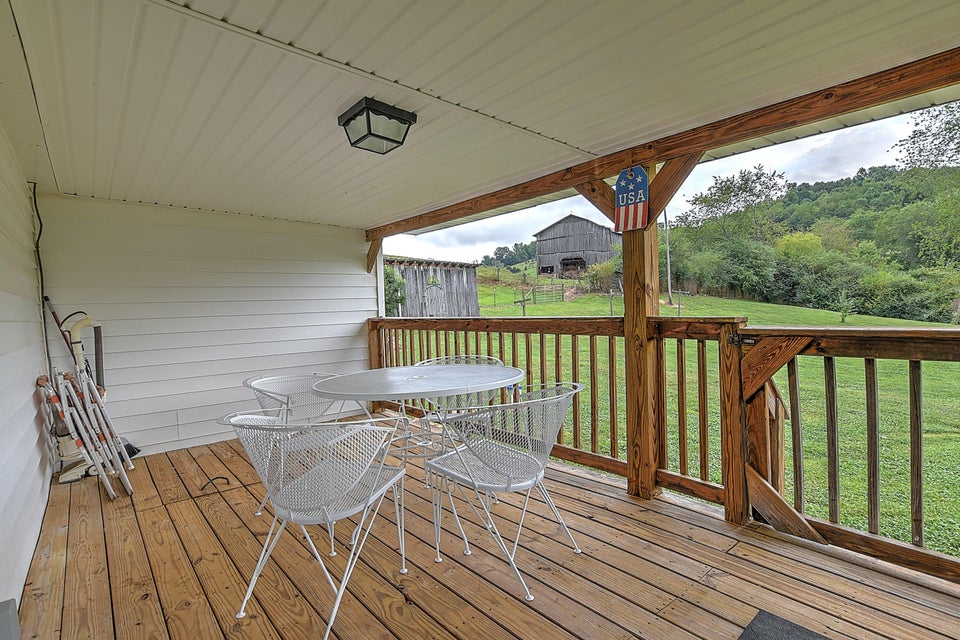 Photo #29: 7900 Nickelsville Highway