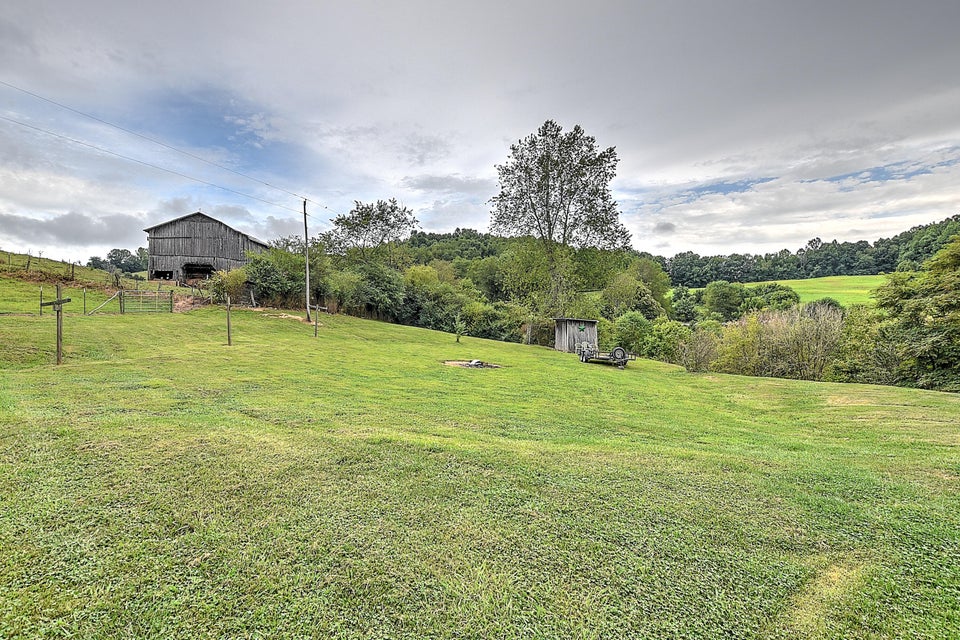 Photo #30: 7900 Nickelsville Highway
