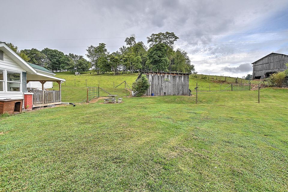 Photo #31: 7900 Nickelsville Highway
