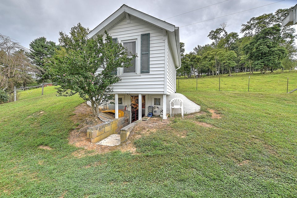 Photo #33: 7900 Nickelsville Highway