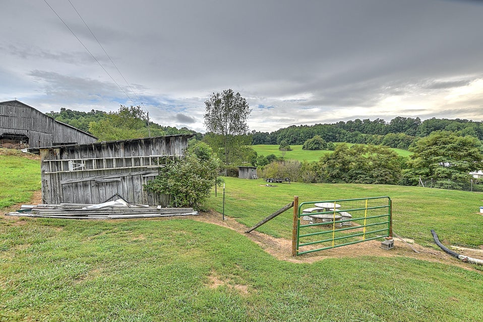Photo #35: 7900 Nickelsville Highway