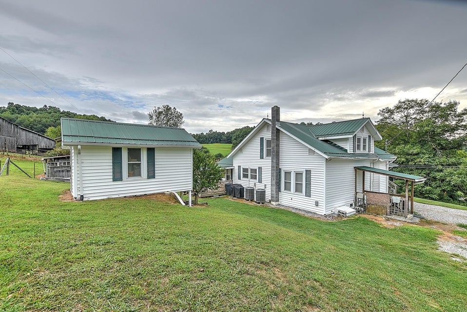 Photo #37: 7900 Nickelsville Highway