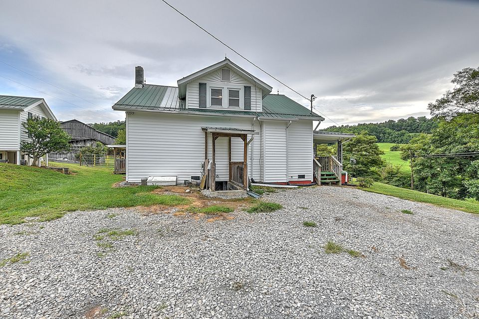 Photo #39: 7900 Nickelsville Highway