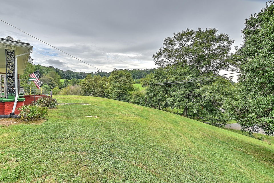 Photo #40: 7900 Nickelsville Highway