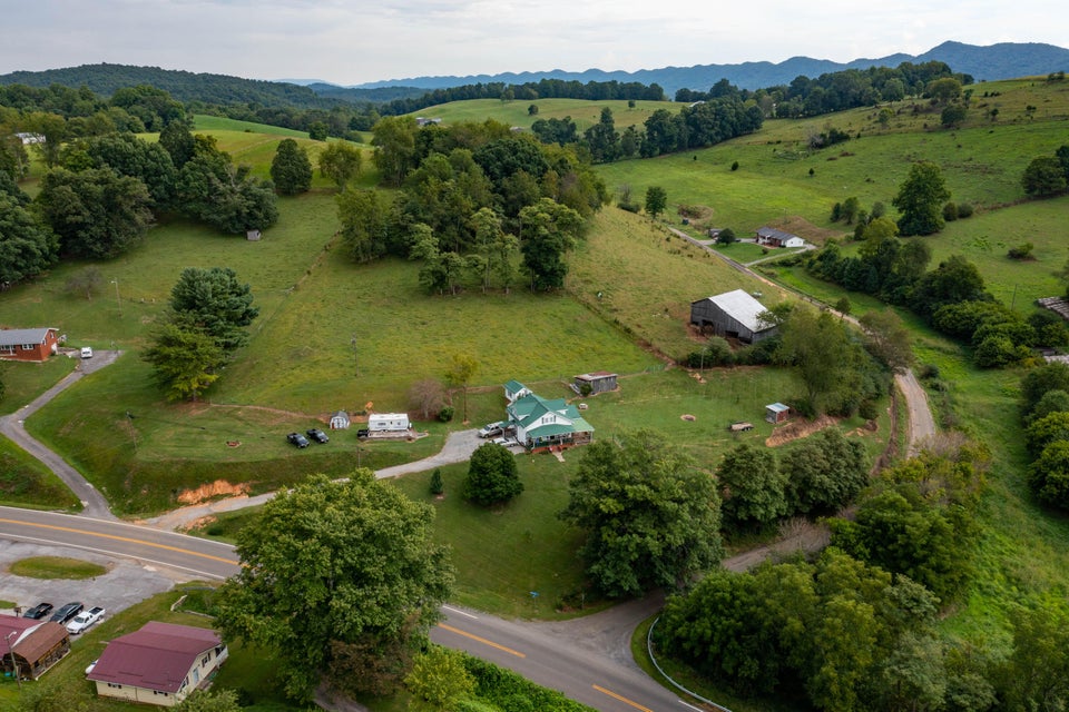 Photo #43: 7900 Nickelsville Highway