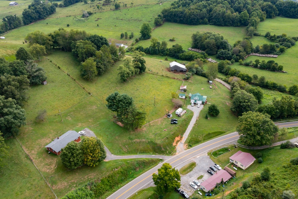Photo #47: 7900 Nickelsville Highway