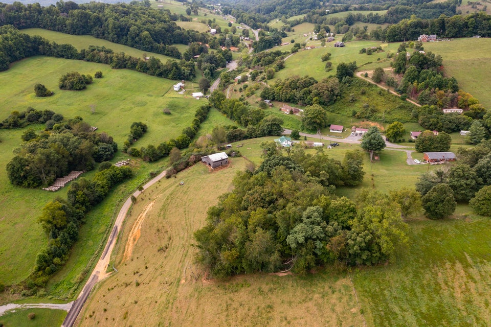 Photo #49: 7900 Nickelsville Highway