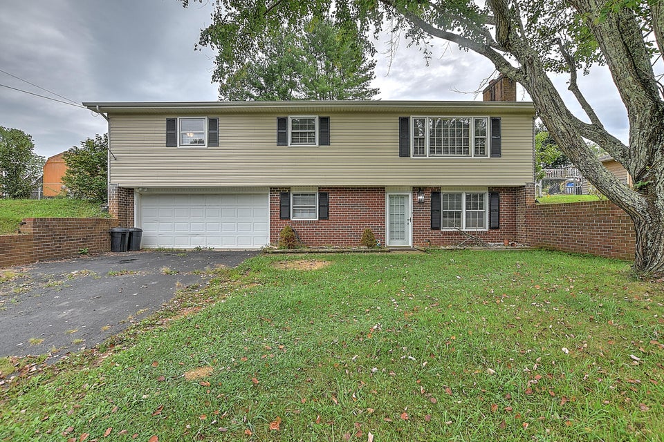 Photo #1: 23375 Four Seasons Drive