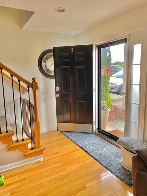 Photo #3: 182 Montvale Drive
