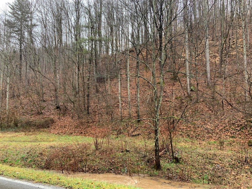 Photo #3: Tbd Rice Creek Rd.