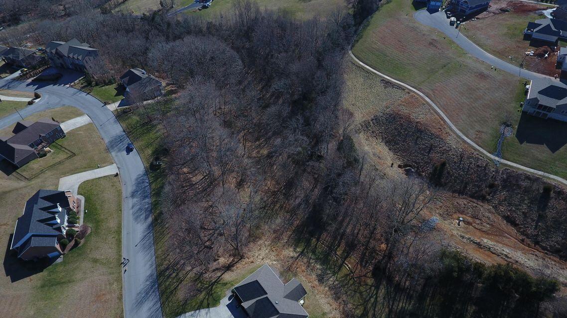 Photo #29: 148 & 152 Warrior Falls Drive