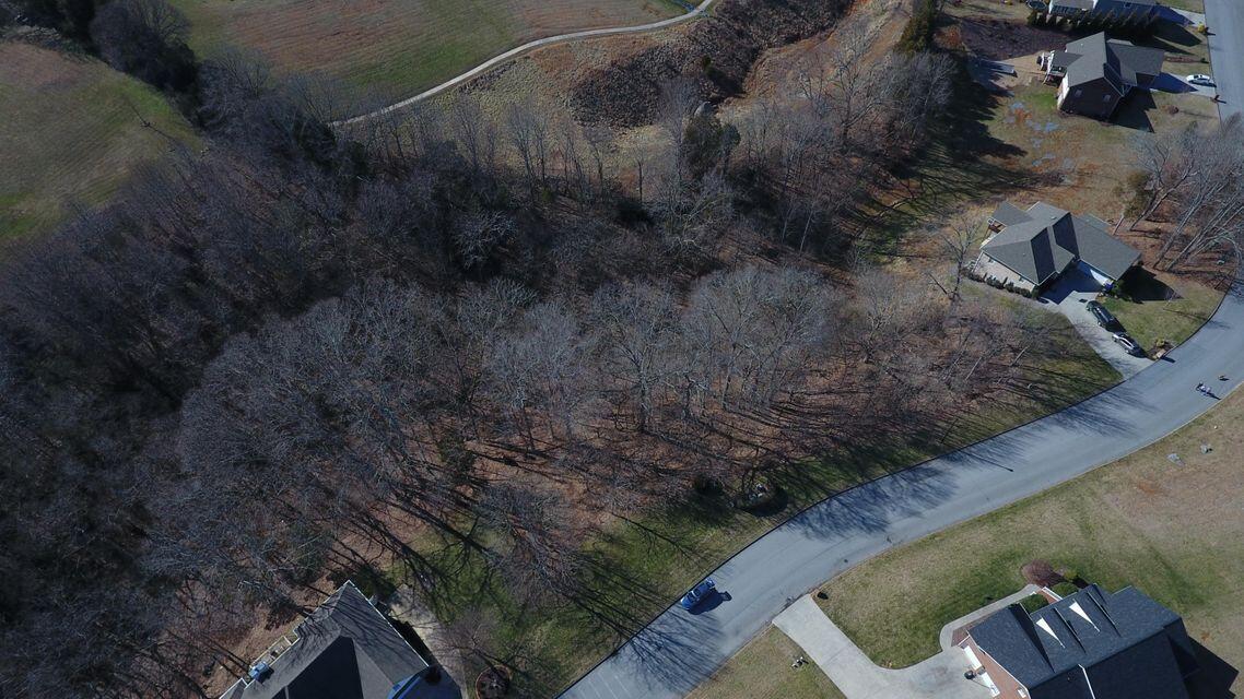 Photo #30: 148 & 152 Warrior Falls Drive
