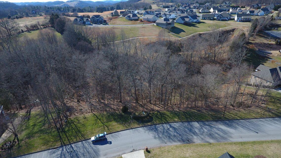 Photo #23: 148 & 152 Warrior Falls Drive