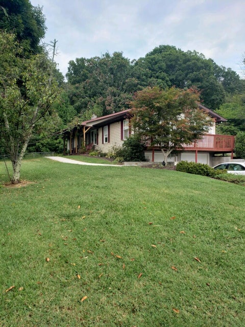 Photo #27: 448 Cherry Grove Road