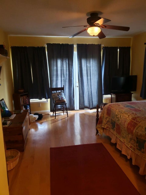 Photo #31: 448 Cherry Grove Road