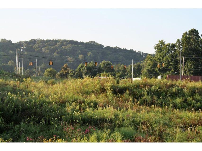 Photo #7: Tbd Highway 11e & New Hope Road