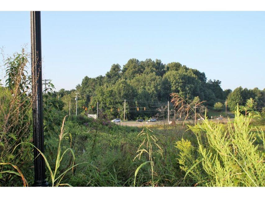 Photo #8: Tbd Highway 11e & New Hope Road