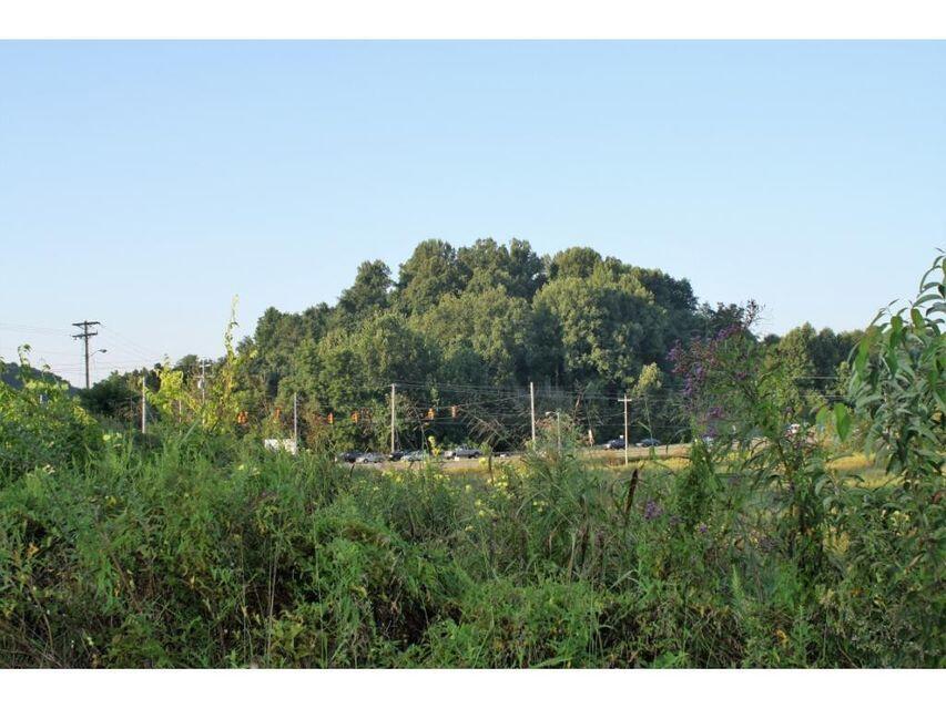 Photo #9: Tbd Highway 11e & New Hope Road