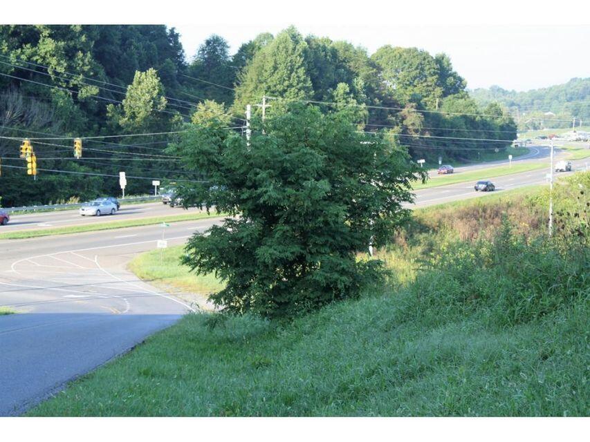 Photo #5: Tbd Highway 11e & New Hope Road
