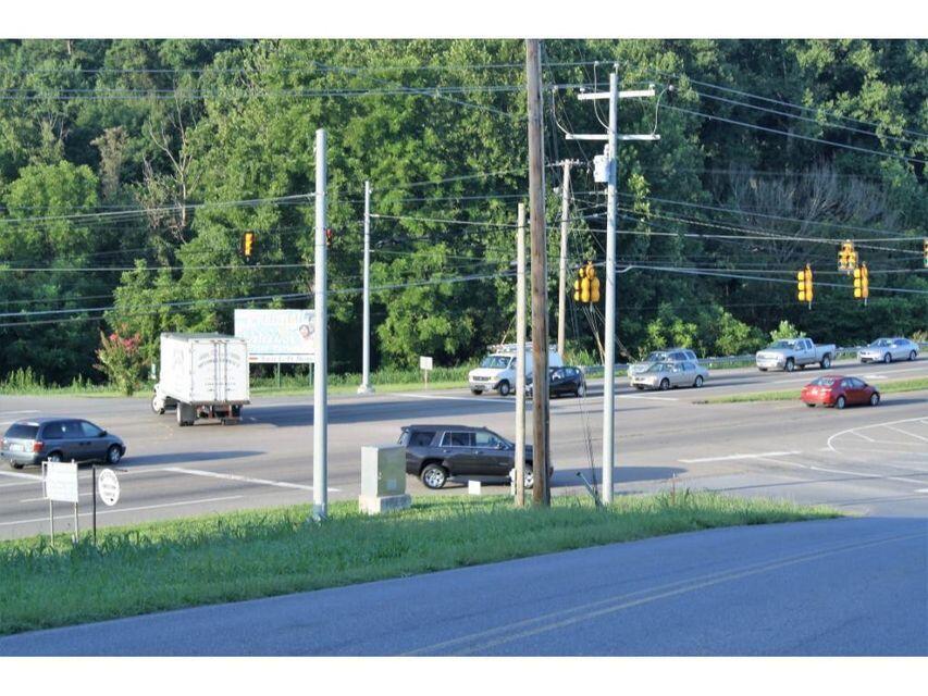Photo #2: Tbd Highway 11e & New Hope Road