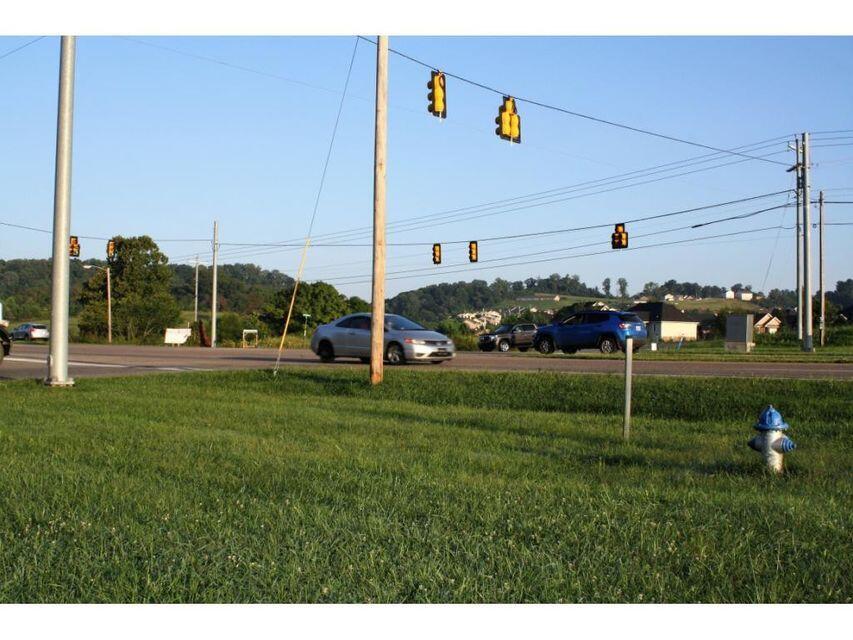 Photo #1: Tbd Highway 11e & New Hope Road