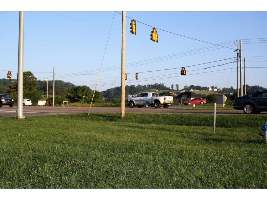Photo #3: Tbd Highway 11e & New Hope Road