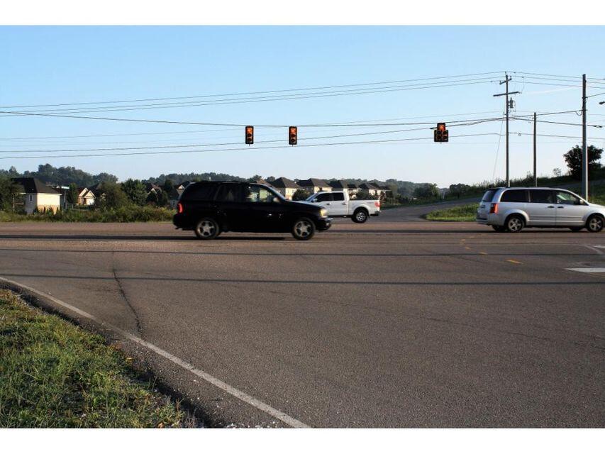 Photo #4: Tbd Highway 11e & New Hope Road