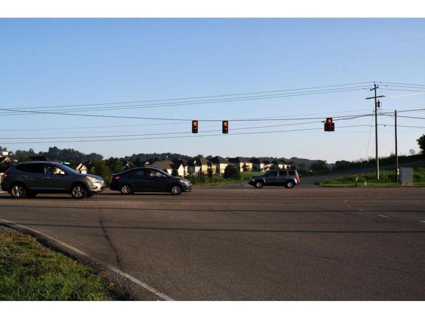 Photo #10: Tbd Highway 11e & New Hope Road