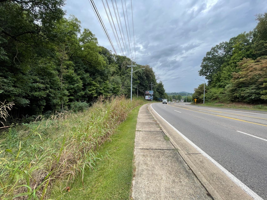 Photo #2: 0 Kingsport Highway