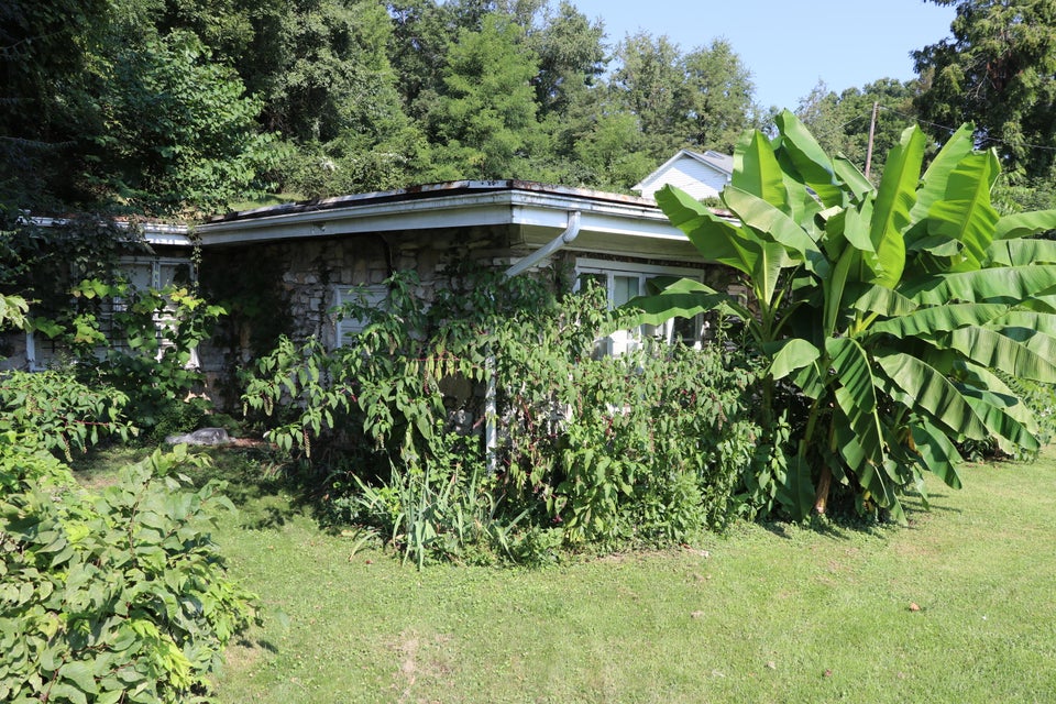 Photo #3: 1350 Lee Highway