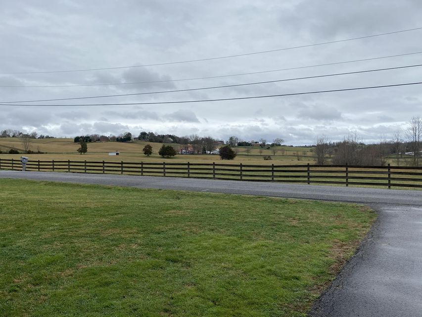 Photo #9: 55 Calico Road
