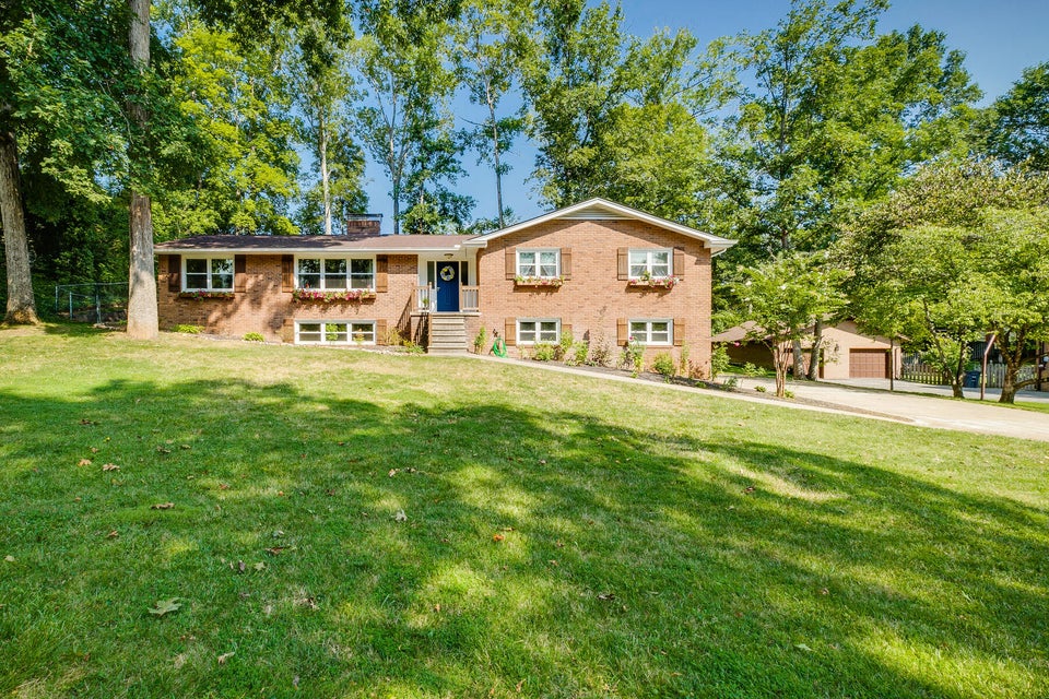 Photo #1: 2480 Wildwood Drive