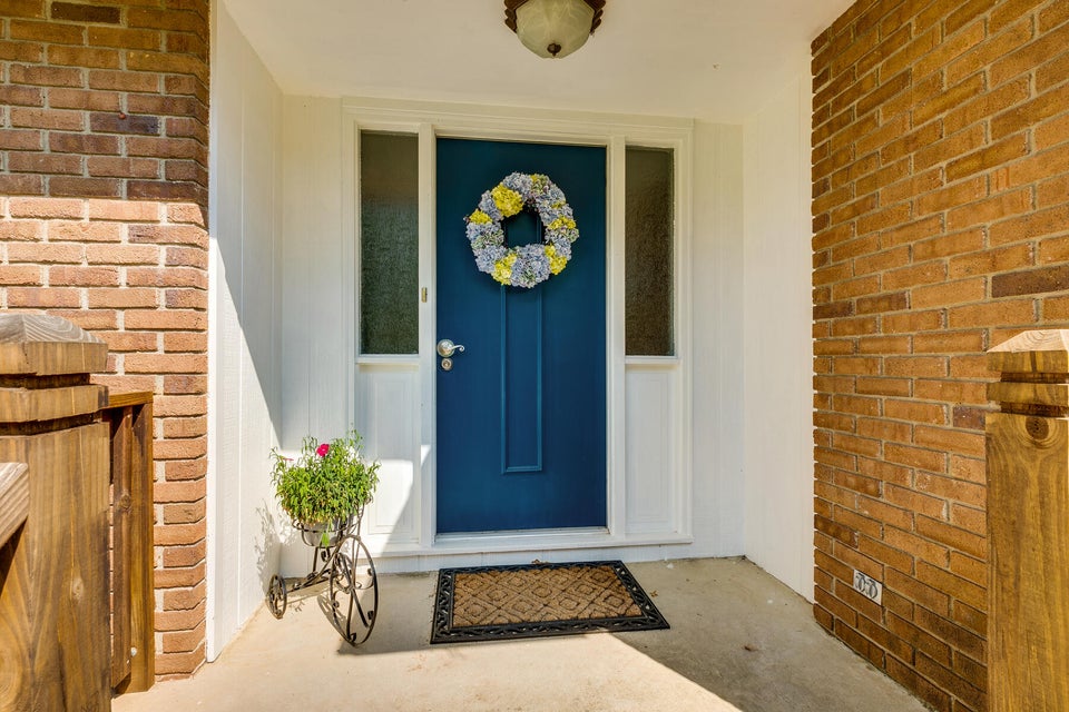 Photo #2: 2480 Wildwood Drive