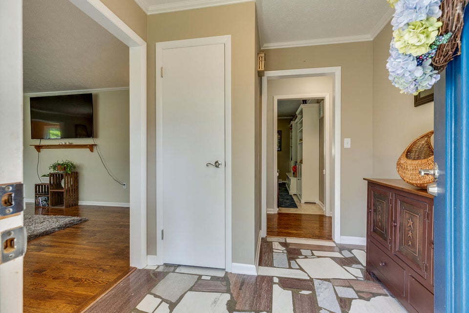 Photo #3: 2480 Wildwood Drive