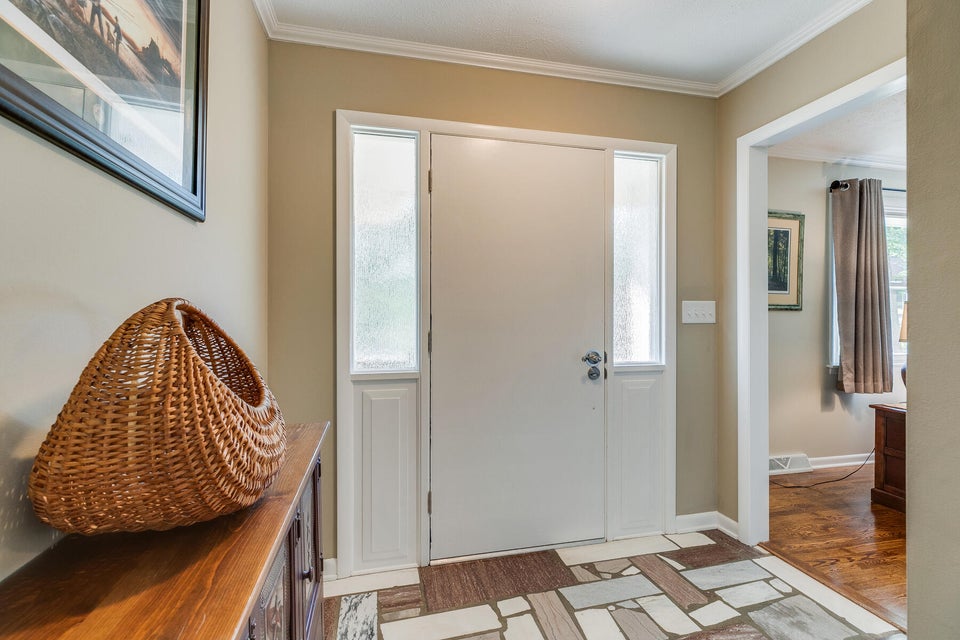 Photo #4: 2480 Wildwood Drive
